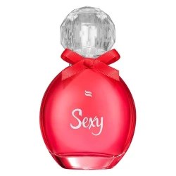 Obsessive Ženski parfum s feromoni Sexy (R629294)