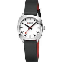 MONDAINE MSL.31110.LBV