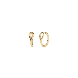 PDPaola Hoops ARB1-G87-U
