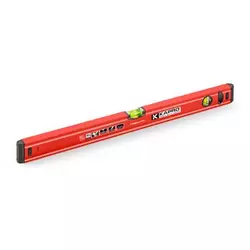 Libela 40 cm 779 SPIRIT KAPRO