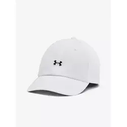 Under Armour Kapa s šiltom Under Armour Driver 96