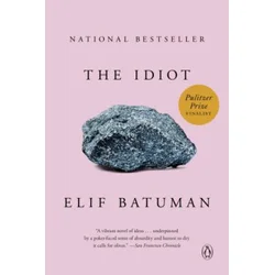 The Idiot