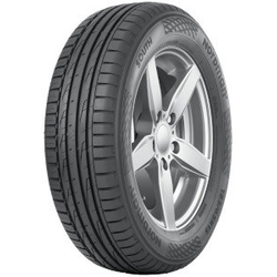 Nordman South ( 185/65 R15 92H XL )