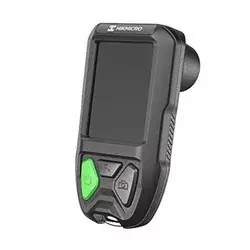 Termovizijska kamera HIKMICRO FP21, za vatrogasce, džepna