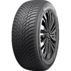 Sailun Ice Blazer Alpine 2 ( 195/65 R15 91T )