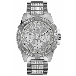 GUESS W0799G1