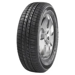 Rockstone Radial 109 ( 155/80 R12 77T )