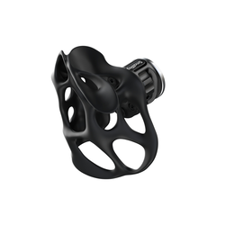 SmallRig ImageGrip Series Liquid Handle with ARRI Rosette (Left Side) 5240