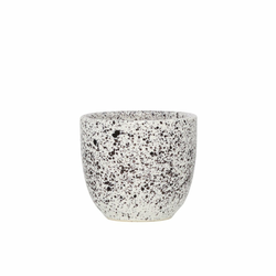 Aoomi Mess Mug 04 80 ml