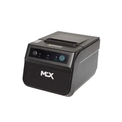 Termalni POS štampač MLX-SGT-88IV 203dpi/300mms/58-80mm/USB/LAN/RS232/Auto Cutter