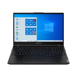 Laptop LENOVO LEGION 5 ( 82B500P6SC )