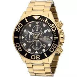 INVICTA 48592