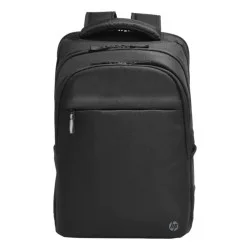 HP ruksak za laptop Professional 17.3 crni (500S6AA)