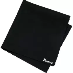 Krpa za gitare IGC100 (crna)
