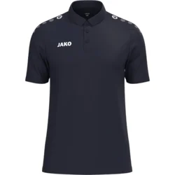 One Polo