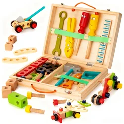 Set Alata za Decu - 34el