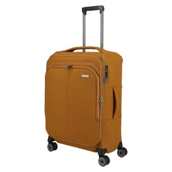 Travelite Priima M Curry