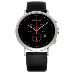 Bering Classic 10540-402 Mens Watch