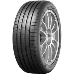Dunlop Sport Maxx RT2 ( 205/50 ZR17 (93Y) XL )