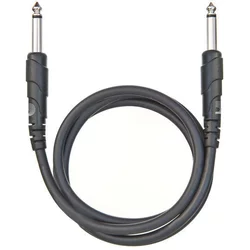 DAddario Planet Waves PW CGTP 01