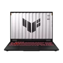 NOT AS TUF Gaming FA608UP-RV018