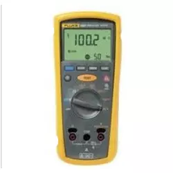 FLUKE tester izolacije 1507, 1000V