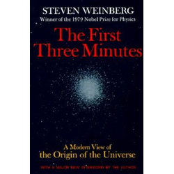 First Three Minutes
