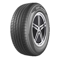 Ceat SecuraDrive ( 205/55 R17 95W XL )