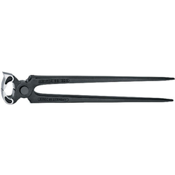 Knipex 300 mm klešče za zobce