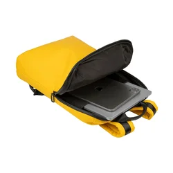 Ranac TUCANO GOMMO BACKPACK 15.6 /žuta