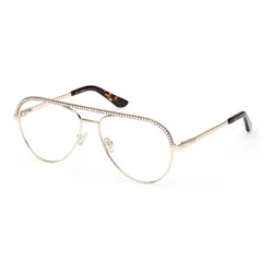 Guess GU50321 032