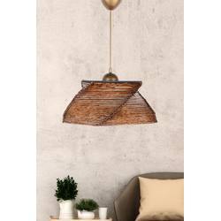 Opviq Luster Carre, 65cm, E27