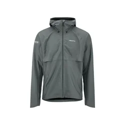 Craft Pro Hydro Jacket 3