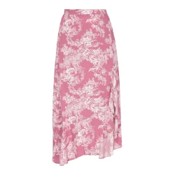 FELIPA Krilo Fashion Look roza/bela