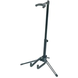 BSX 452221 Violin/Viola Stand