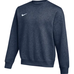 Nike Mikica Park 26 Fleece Crew