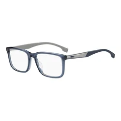 Hugo Boss Naočare HB 1827/G PJP