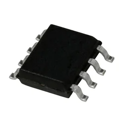 M95160-WMN6P