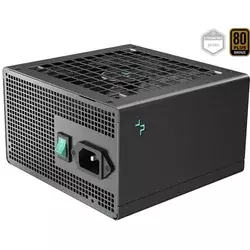Napajanje Deepcool PL650-D 650W Bronze NEW