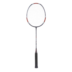 Reket za badminton 160 za odrasle tamnoplavi