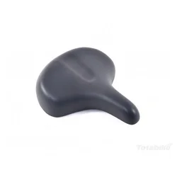 Sedište-selle royal classic 8321 (D=34cm i Š=29)
