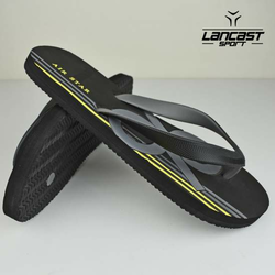 Mat Star 094385 crne
