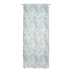 Gotova Zavesa Endless 140x245cm