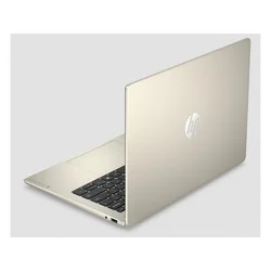Laptop HP OmniBook 3 14 (14-hy0002nm) AMD Ryzen 5 7520U / 16GB / 512GB SSD / AMD Radeon / Gold / Free DOS