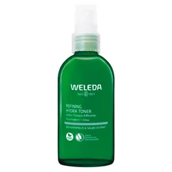 Weleda Hidratantni Tonik za lice, 150 ml