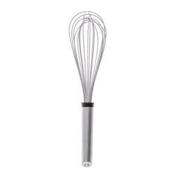 Ročni sekljalnik CNS 31 cm - 596581