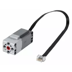 LEGO®® Technic Motor 2/Large motor V46 (88013)