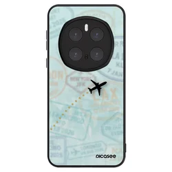 ULTIMATE CASE za Honor Magic7 Pro 5G - FLIGHT PATH