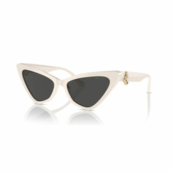 Jimmy Choo Naočare za sunce JC 5008 87