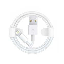 Apple data kabl Type A na Lightning 1m BULK (MXLY2ZM/A)